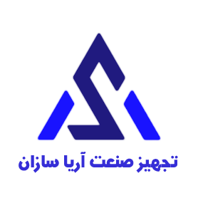aria-sazan-persian
